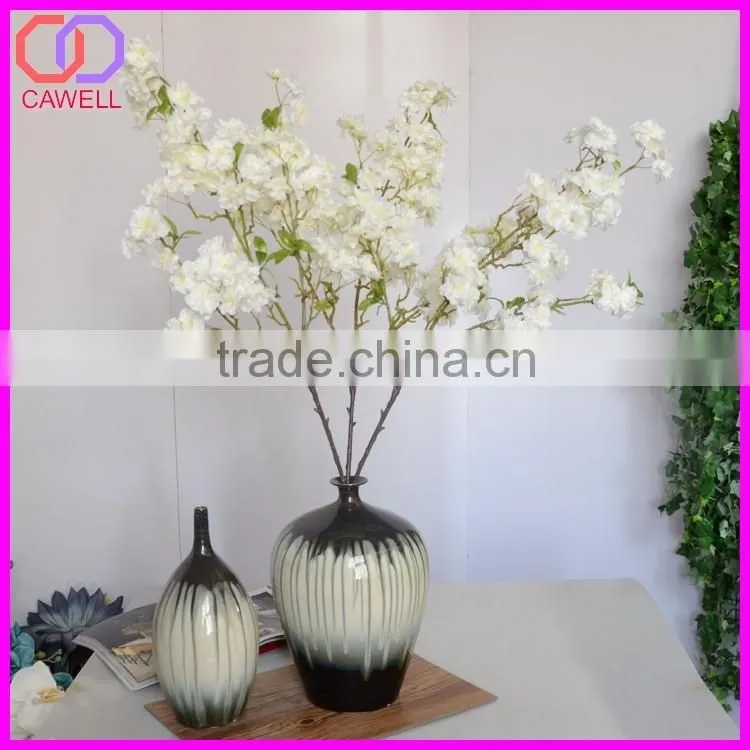japanese artificial flowers cherry blossom