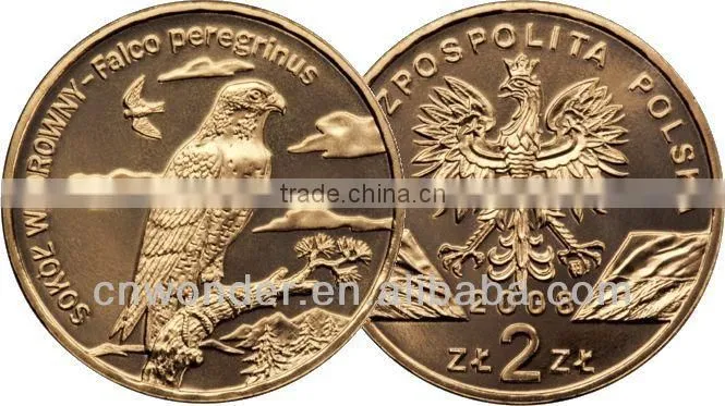 High quality lapel pins metal pin badges round