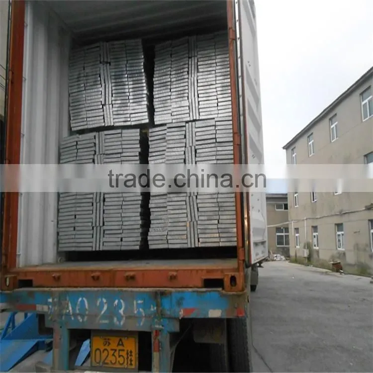 types of scaffolding couplers