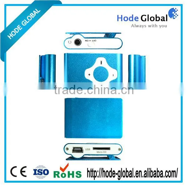 Beautiful Hot Sale fm mp3 transmitter