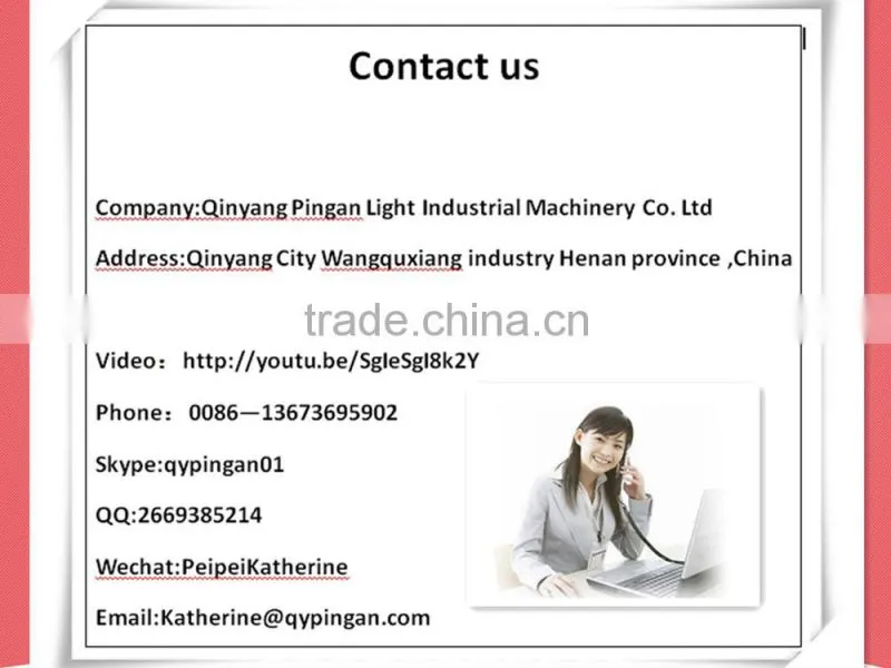 Hight speed automatic toilet roll rewinder with low price
