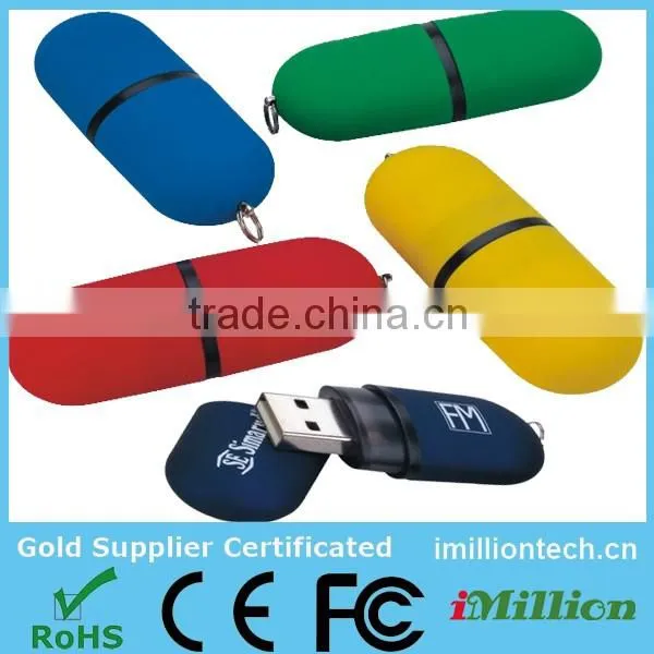 read only usb flash drive, good quality read only usb flash drive factory