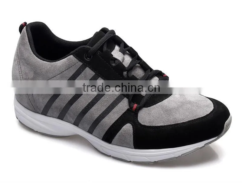 2014 comfortable fashion men sneakers