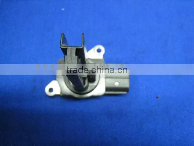 TOYOTA air flow meter 22204-31020 for COROLLA CAMRY RAV4 HIGHLANDER