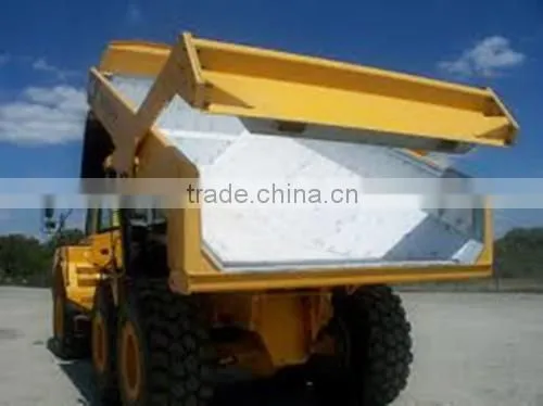 polyethelene sheet/wear resistant hdpe sheets/super slippery hdpe boards