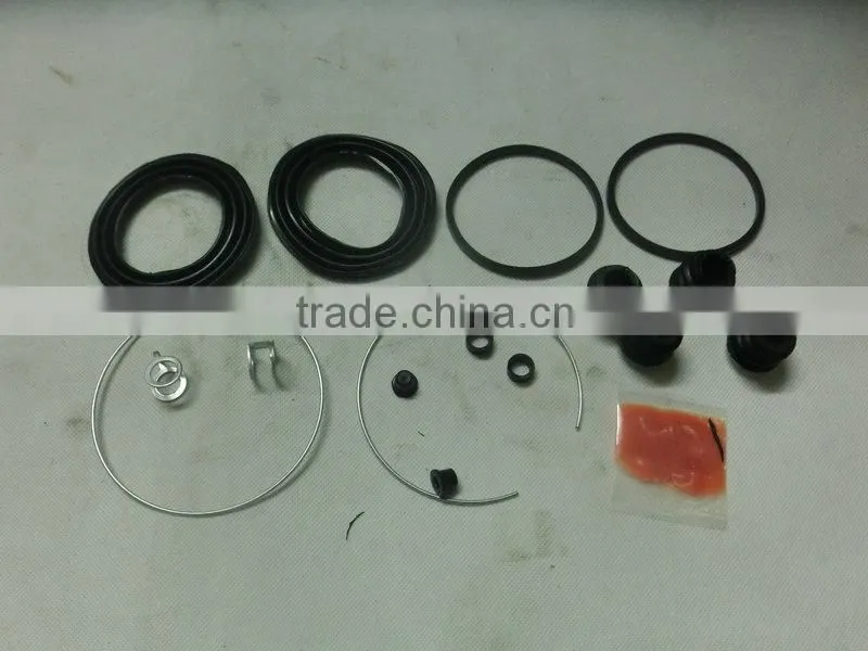 04478-58010 auto parts brake wheel cylinder repair kits for toyota