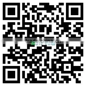 2014High quality/transefer switch/three-phase isolation switch