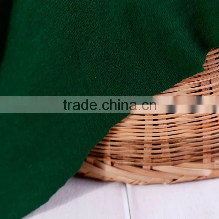Cheap Wholesale for Textiles T/C 50/50 Polyester / Cotton spandex Fabric nylon fabric for clothing