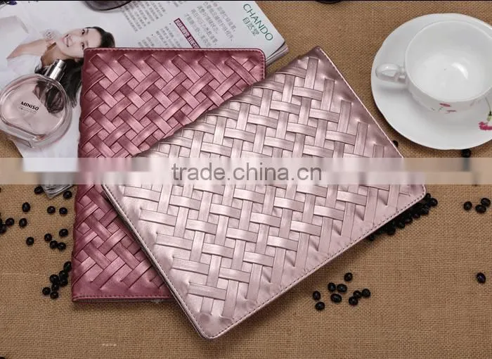 Wholesale alibaba for ipad 2 case, for ipad air 2 leather stand case cover