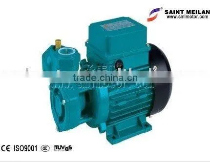 Centrifugal Water Pump set