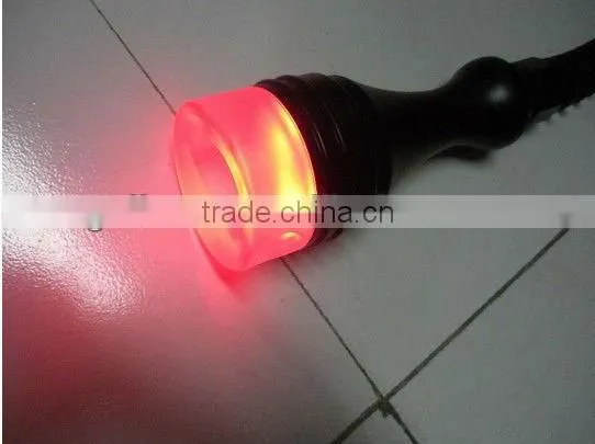 professional ultrasonic liposuction cavitation machine for sale