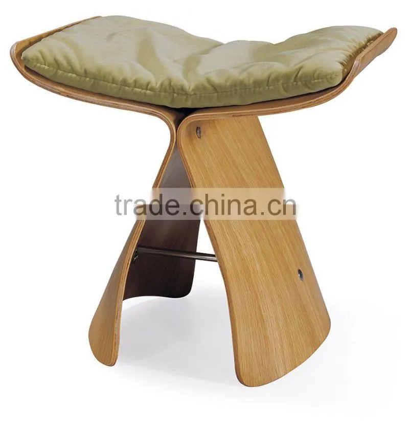 Wholesale Bar Tables and Stools Set 012