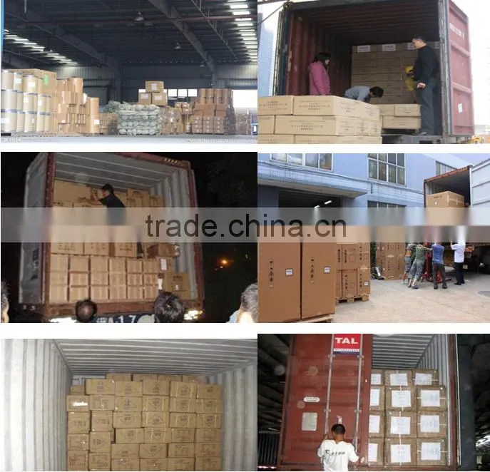 rattan furniture