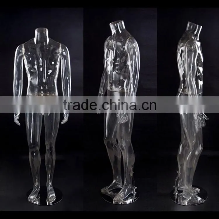 Adult inflatable dolls for men manikin plastic dummy