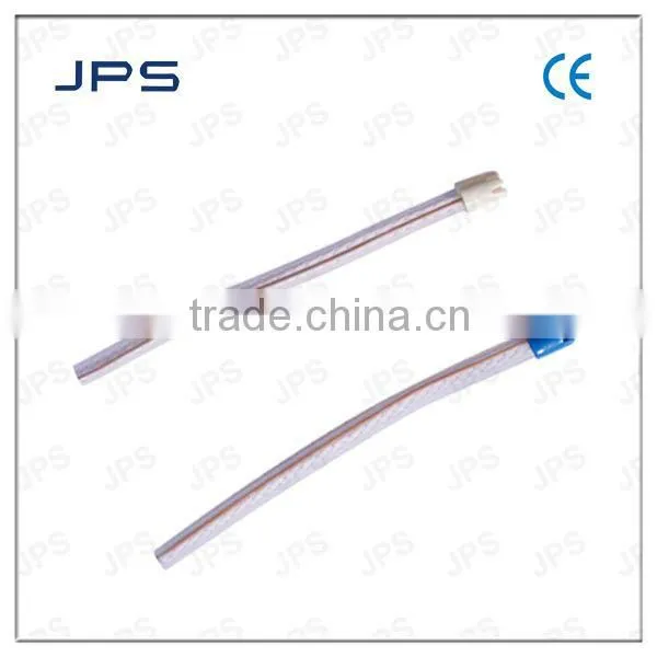 Dental Disposable Saliva Ejector with CE HOT SALE DKA701024