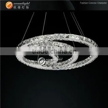 chandelier turkish,fashion pendant light OM66128-450