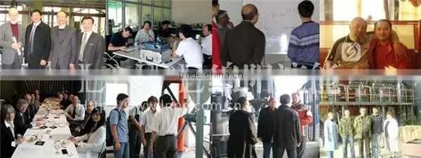 Grinding Machine for Abrasive Powder/Inert Gas Jet Mill/Powder Pulverizing Mill/Fine Powder Making Mill/Classifying Lab Mill/Jet