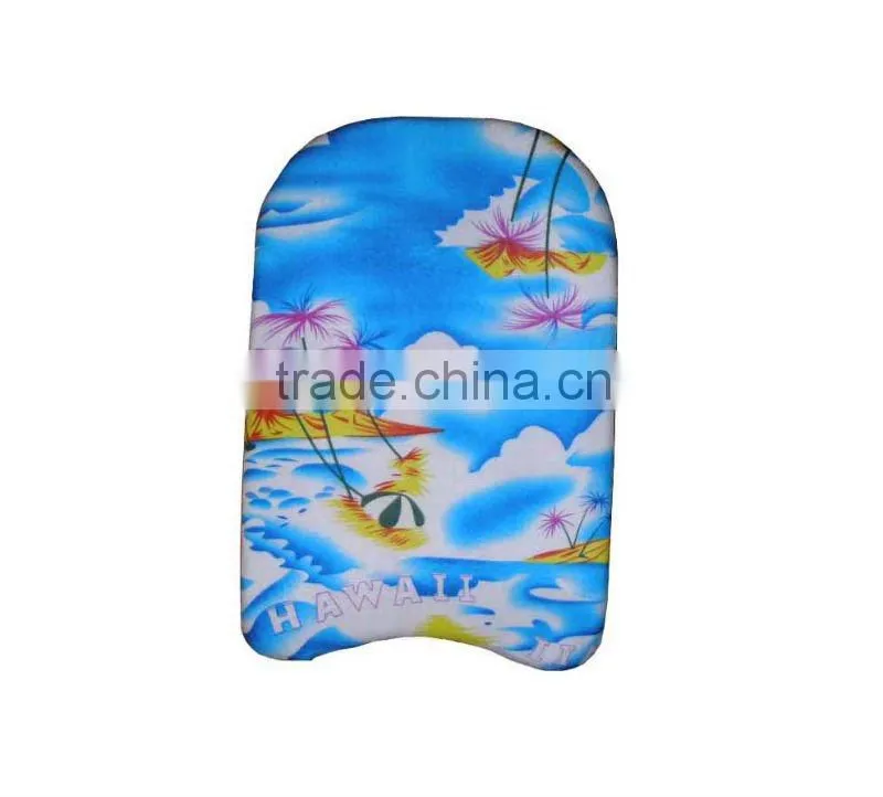 18" /26" swimming kick board