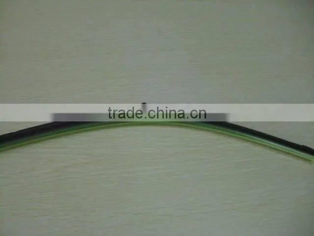 Soft Wiper Blades for Hyundai I30,KIA CEED