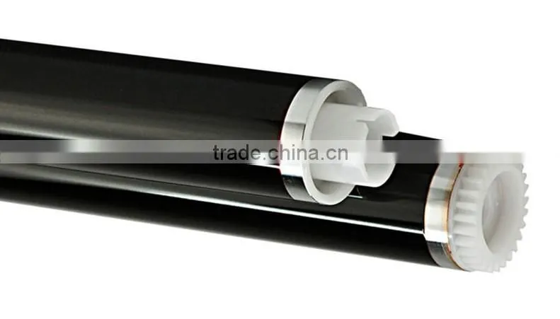 OPC Drum Compatible for Kyocera FS-1040 1060 1020 1120 1025 1125