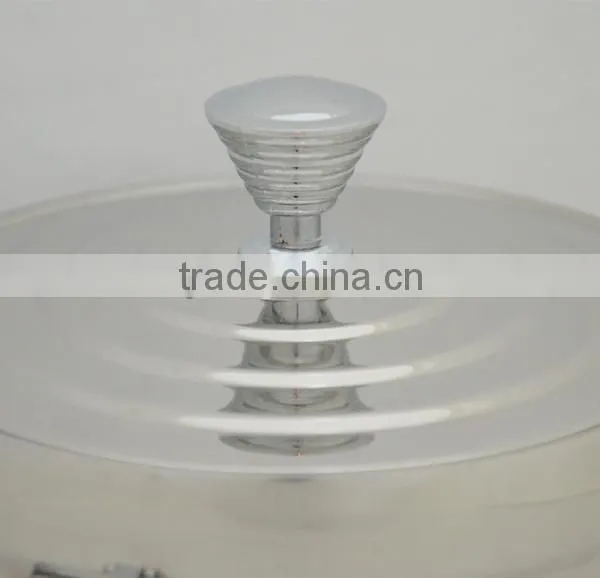 Newest Arrival Stainless Steel Bucket/Ice Bucket