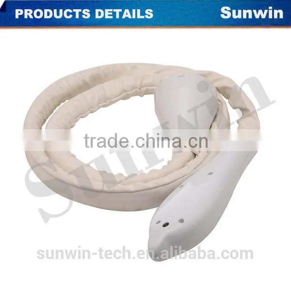 Best E-light portable beauty salon hair laser removal equipment for sales