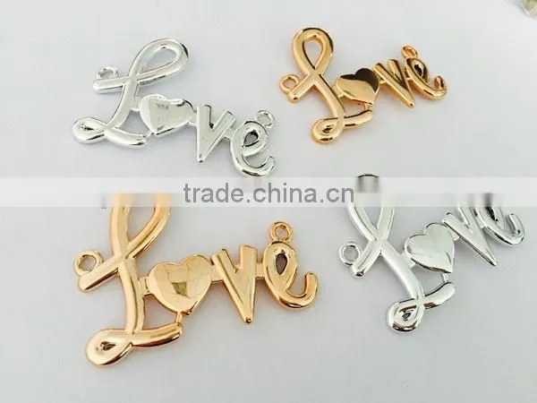 Top Fashion Underwear Buckle for Swimming wear decoration 2016