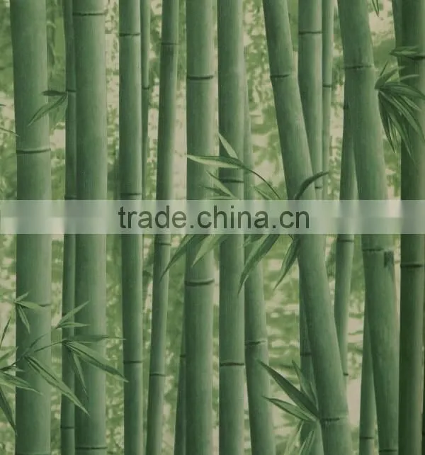 brick wallpaper