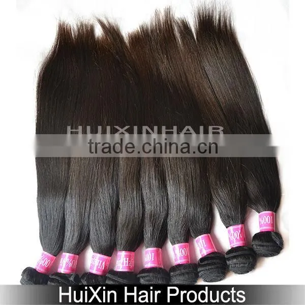 Brazilian Silky Straight Party Wigs Purple Quality Virgin Hair Bundles
