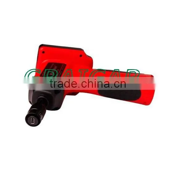 Autel Maxivideo Videoscope Digital Inspection Videoscope Autel MV208 5.5MM Diameter Imager Multipurpose Videoscope