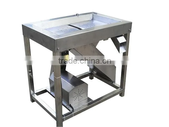 Chicken stomach peeling machine chicken slaughter
