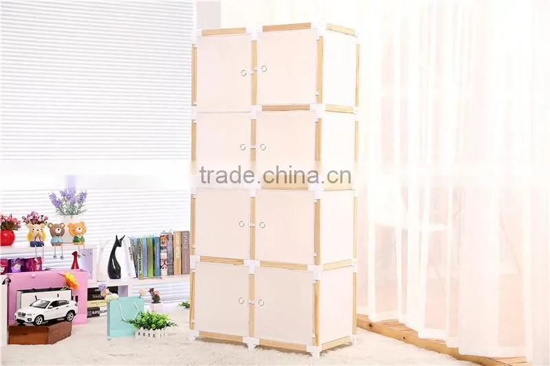 2015 hot sales high quality home furniture modern bedroom design A018