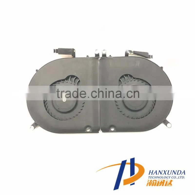 Wholesale 2012-2013 year Cooling Fan for rMBP A1398 CPU Cooling fan