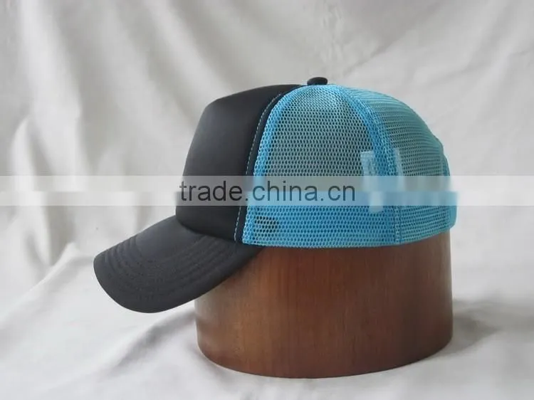 cheap trucker cap