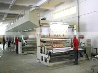 Dongguan Yourhome Plastic Products Co., Ltd. company overview - view 3