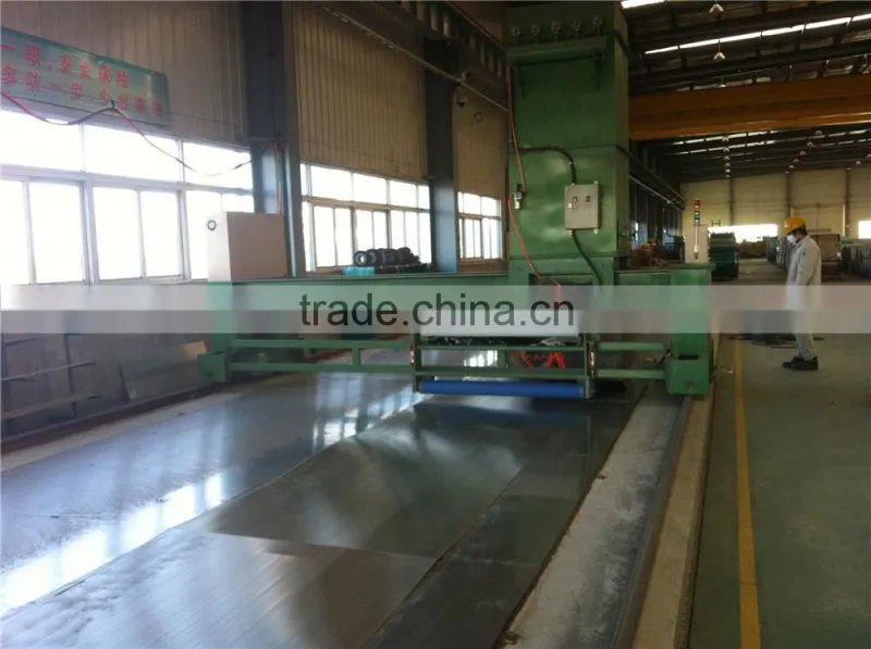 TISCO LISCO GRADE 304 quality stainless steel coil factory price