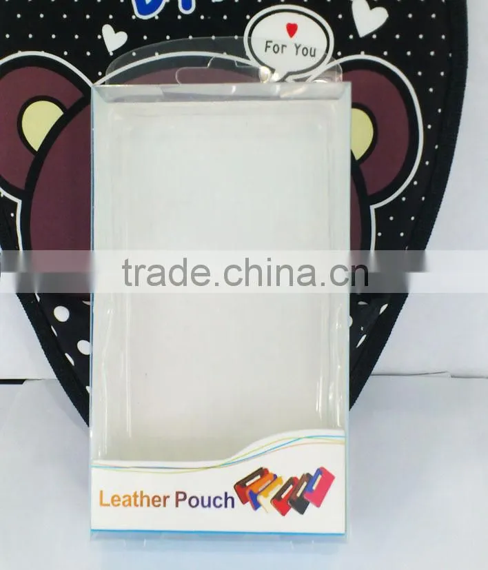 Custom Made iphone packaging for Iphone 4/4s/5/5s/5c