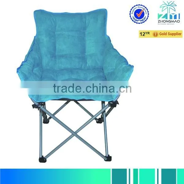 Club sofa