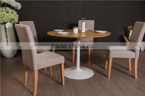 dinning room modern table
