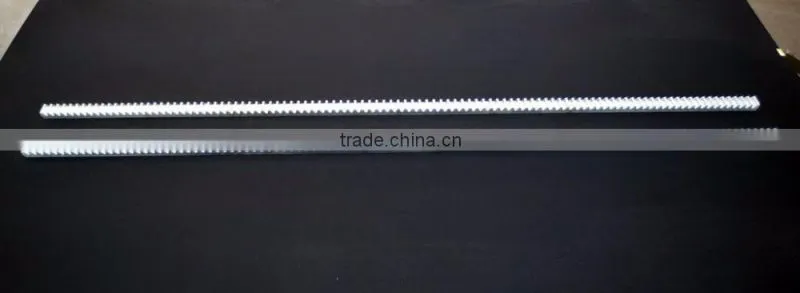 Automatic Electric Motor Opener For Sliding Gate Door Operators Control Remote Sliding Door Opener