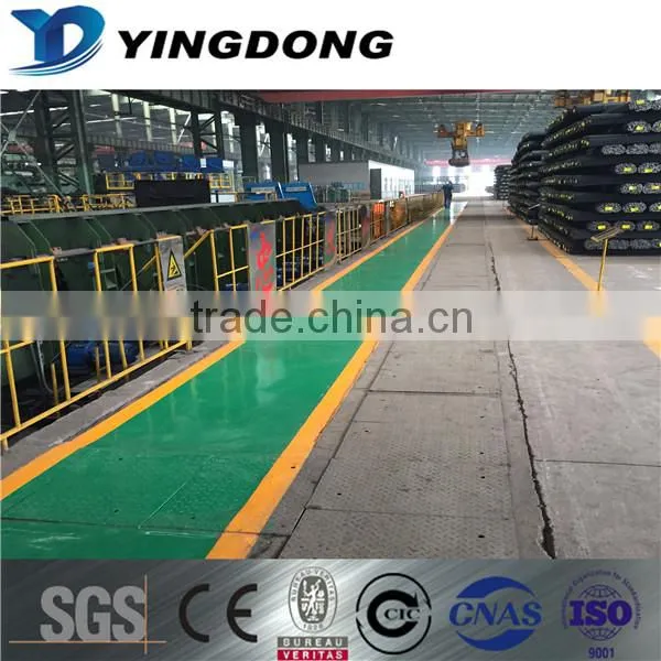 deformed steel bar grade 60 astm a615