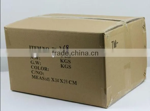 Galvanic Vacuum Spray High Frequency Ultrasonic Beautiful Instrument