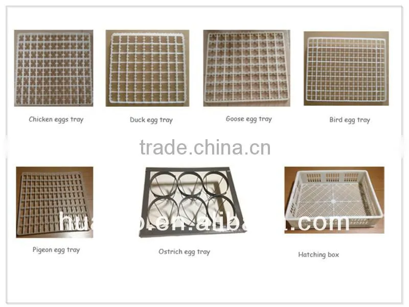 2016 best price chicken egg incubator equipment incubator machine price