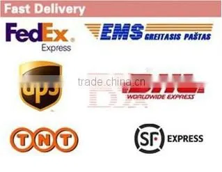 Feiyide Automatic Hardware Chrome Plating Equipment Electroplating Machine