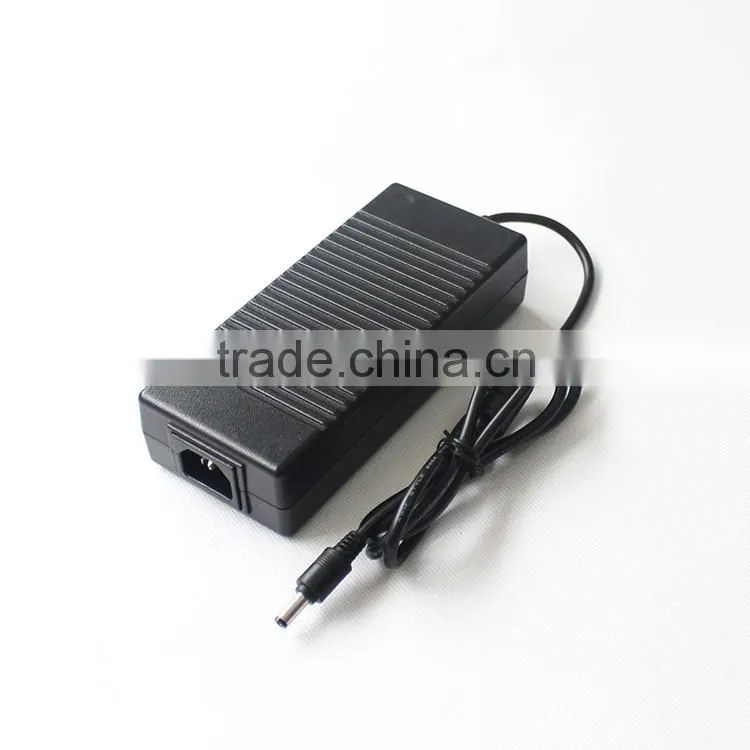 12 Volt 8 Amp AC DC Power Adapter/OEM Laptop AC Adapter/Laptop Battery Charger