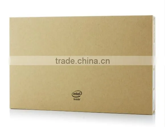 8 inch Chuwi Vi8 Dual Boot Intel Z3735F Quad Core Tablet PC 2GB 32GB Win 8.1 & Android 4.4 OTG Bluetooth 4.0