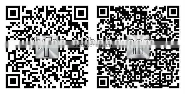 Cellulose Sponge Kitchen Sponge Machine Factory