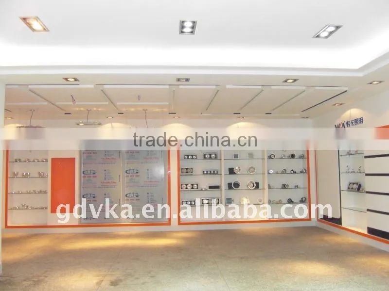 AR111 led ceiling light hong kong weixingtech led ceiling lighting