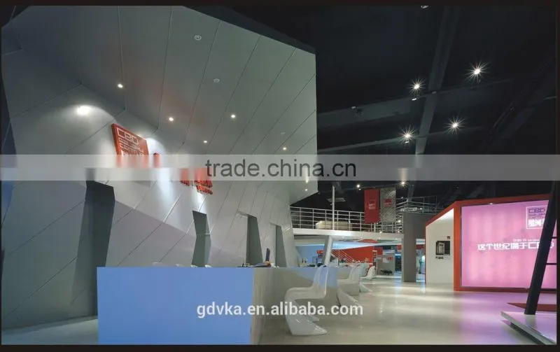 HOT SALE!!!! commercial led lighting,led downlight housing,ceiling light fixtures china