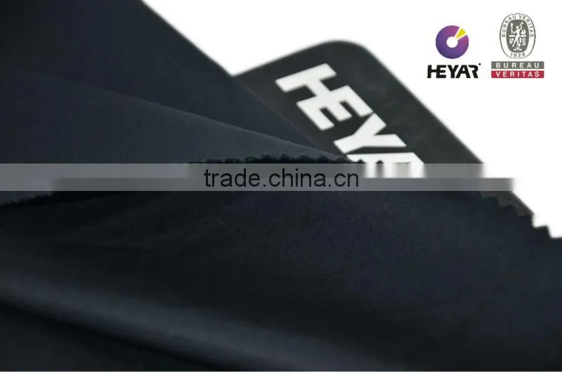 cotton tencel twill